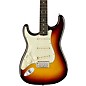 Fender American Vintage II 1961 Stratocaster Left-Handed Electric Guitar 3-Color Sunburst thumbnail