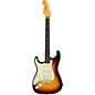 Fender American Vintage II 1961 Stratocaster Left-Handed Electric Guitar 3-Color Sunburst