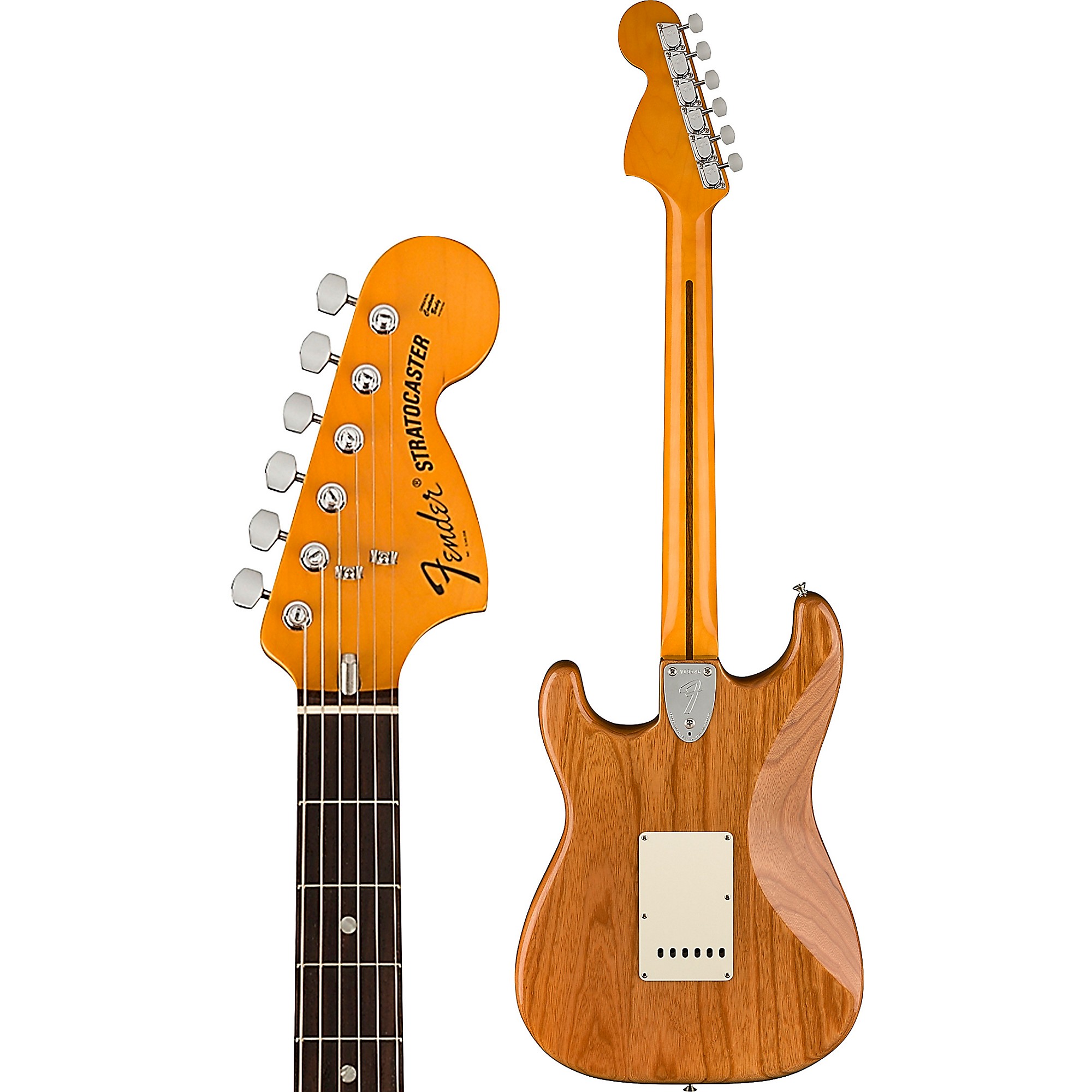 Fender American Vintage Ⅱ stratocaster 0110272802_fen_ins_frt_1_rr__3