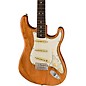 Fender American Vintage II 1973 Stratocaster Rosewood Fingerboard Electric Guitar Aged Natural