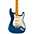 Fender American Vintage II... Fender American Vintage II 1973 Stratocaster Maple Fingerboard Electric Guitar Lake Placid Blue