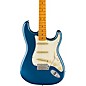 Fender American Vintage II 1973 Stratocaster Maple Fingerboard Electric Guitar Lake Placid Blue thumbnail