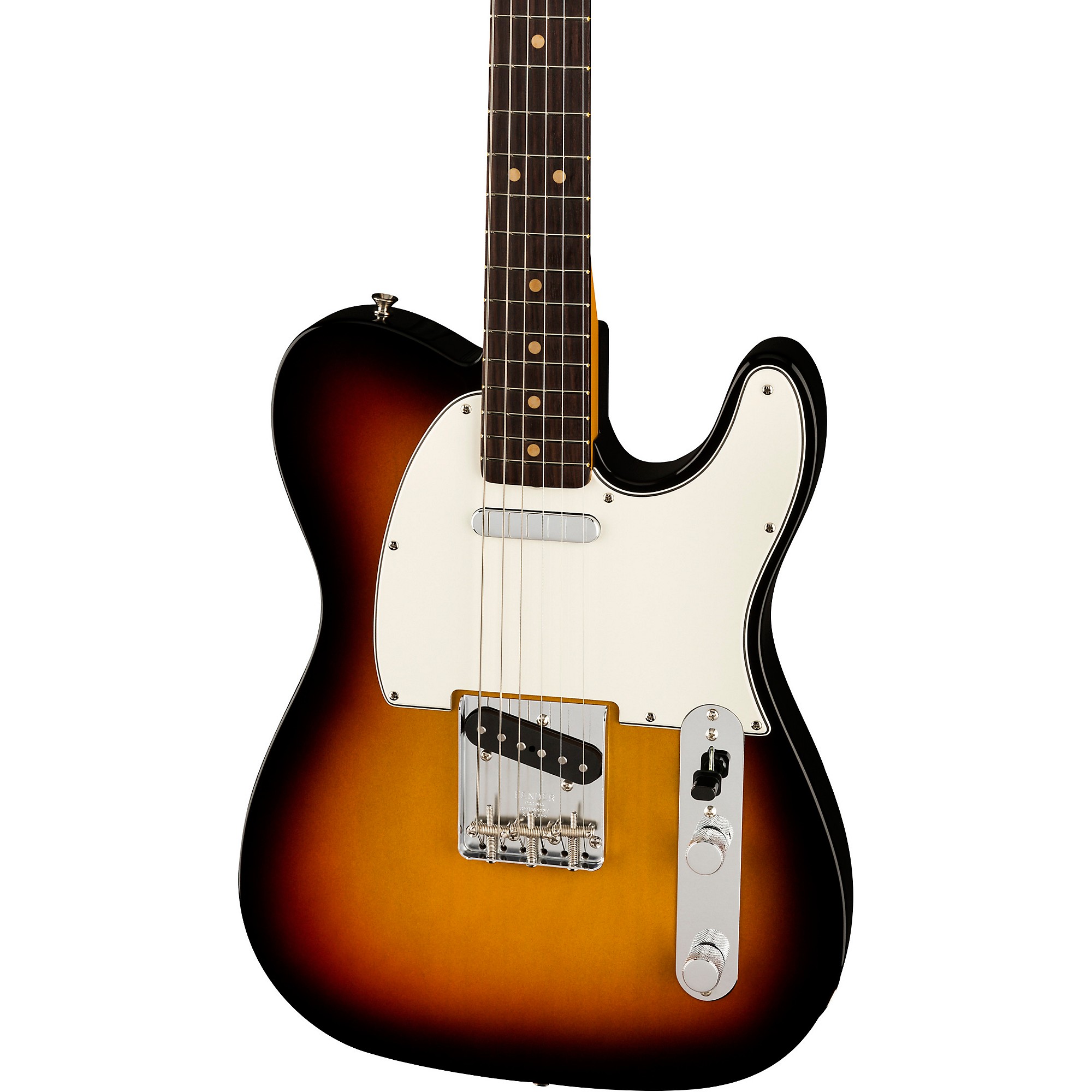 ギター American Vintage II 1963 Telecaster L95500000001000-04-2000x2000.jpg