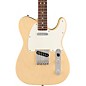 Fender American Vintage II 1963 Telecaster Electric Guitar - Vintage Blonde thumbnail