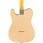 Fender American Vintage II 1963 Telecaster Electric Guitar - Vintage Blonde