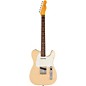 Fender American Vintage II 1963 Telecaster Electric Guitar - Vintage Blonde