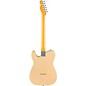 Fender American Vintage II 1963 Telecaster Electric Guitar - Vintage Blonde