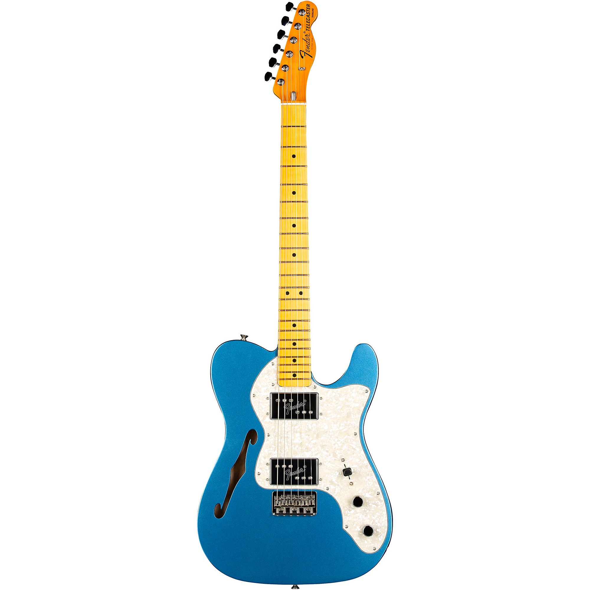 ギター fender american vintage 72 telecaster Fender American Vintage 72 Telecaster Custom, 2012 | www