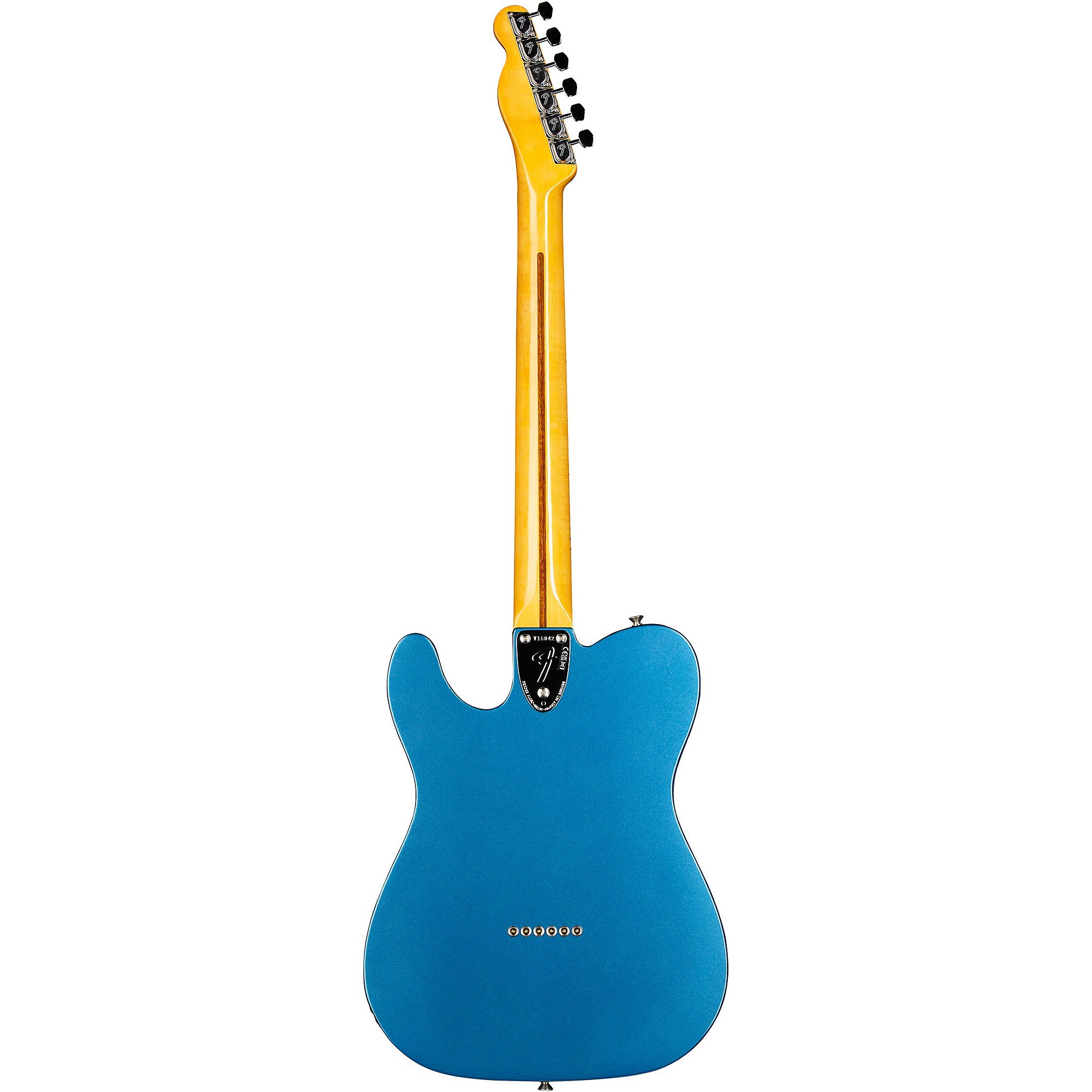 ギター fender american vintage 72 telecaster Fender American Vintage '72 Telecaster Custom | Reverb