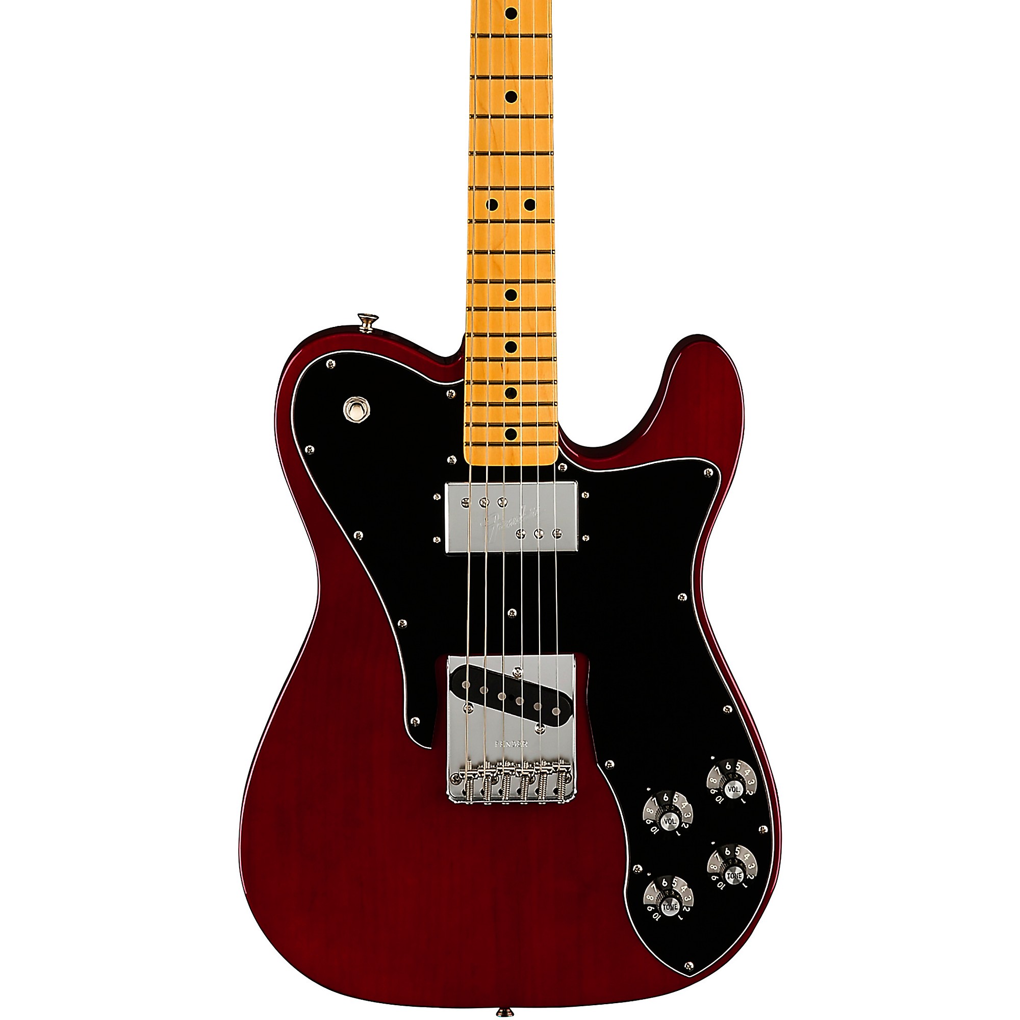 ギター Fender AmericanOriginal TelecasterCustom L95504000002000-00-2000x2000.jpg