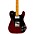 Fender American Vintage II 1977 T... Fender American Vintage II 1977 Telecaster Custom Maple Fingerboard Electric Guitar Wine