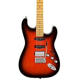 Fender Aerodyne Special Stratocaster HSS Maple Fingerboard