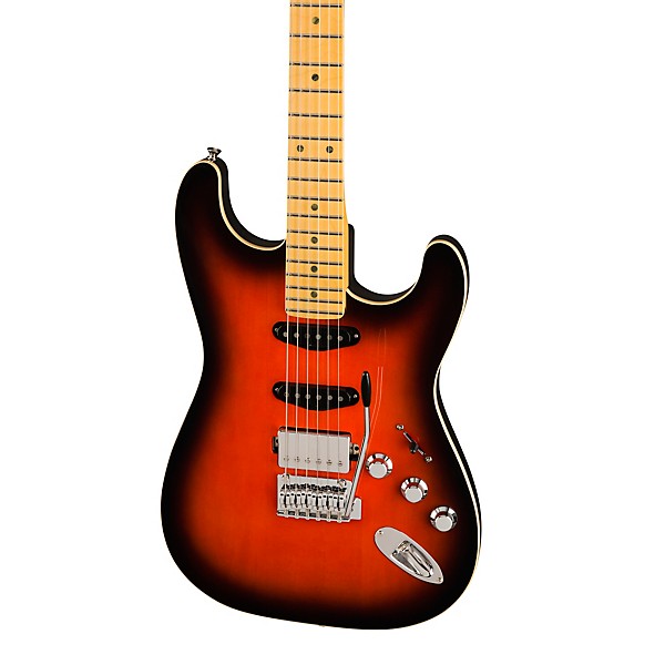 ギター fender aerodyne stratocaster Fender AST Aerodyne Stratocaster Made In Japan | Reverb Canada
