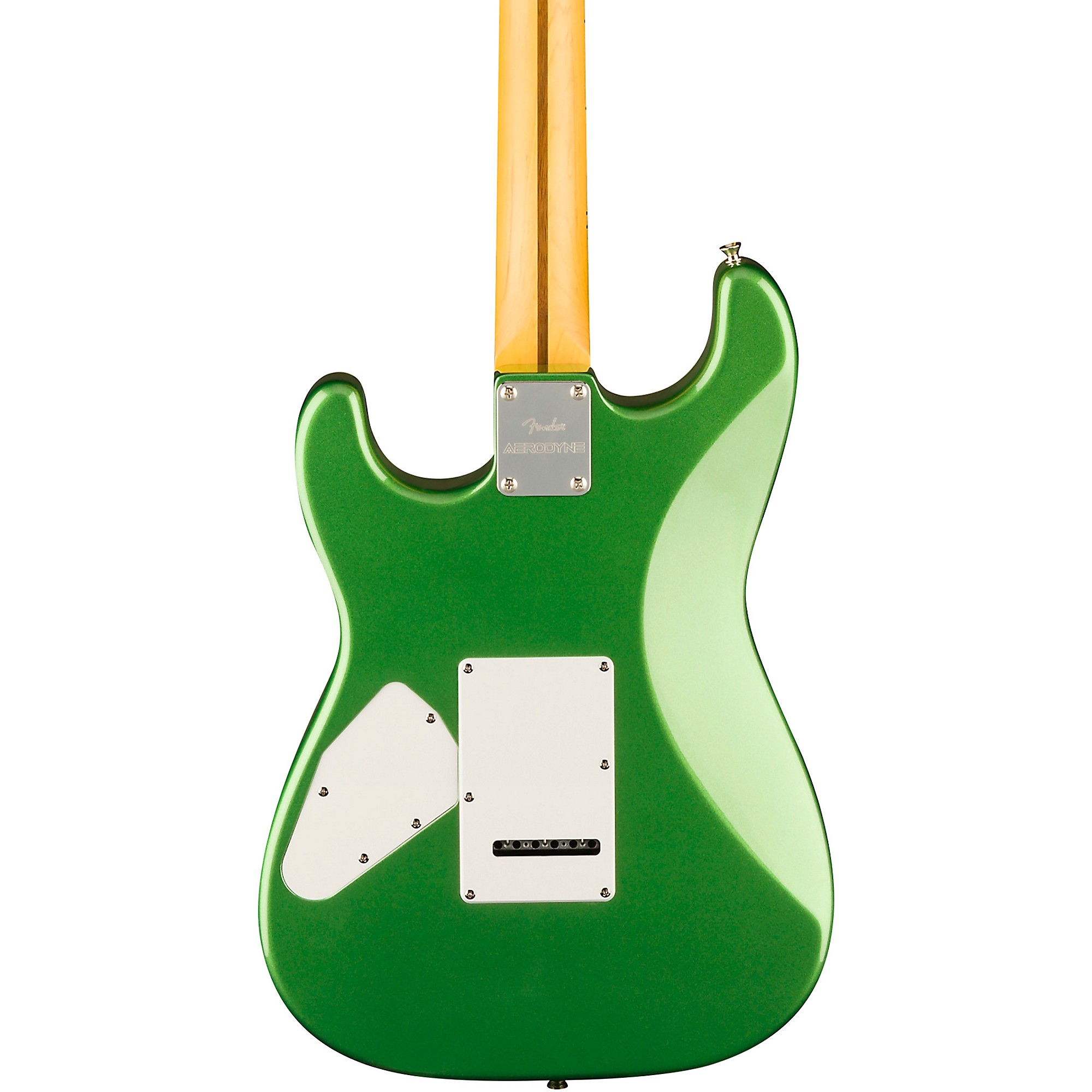 Fender Aerodyne Special Stratocaster HSS Maple Fingerboard