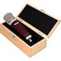 Open Box Vanguard Audio Labs V13 Gen 2 Tube Condenser Microphone Level 1