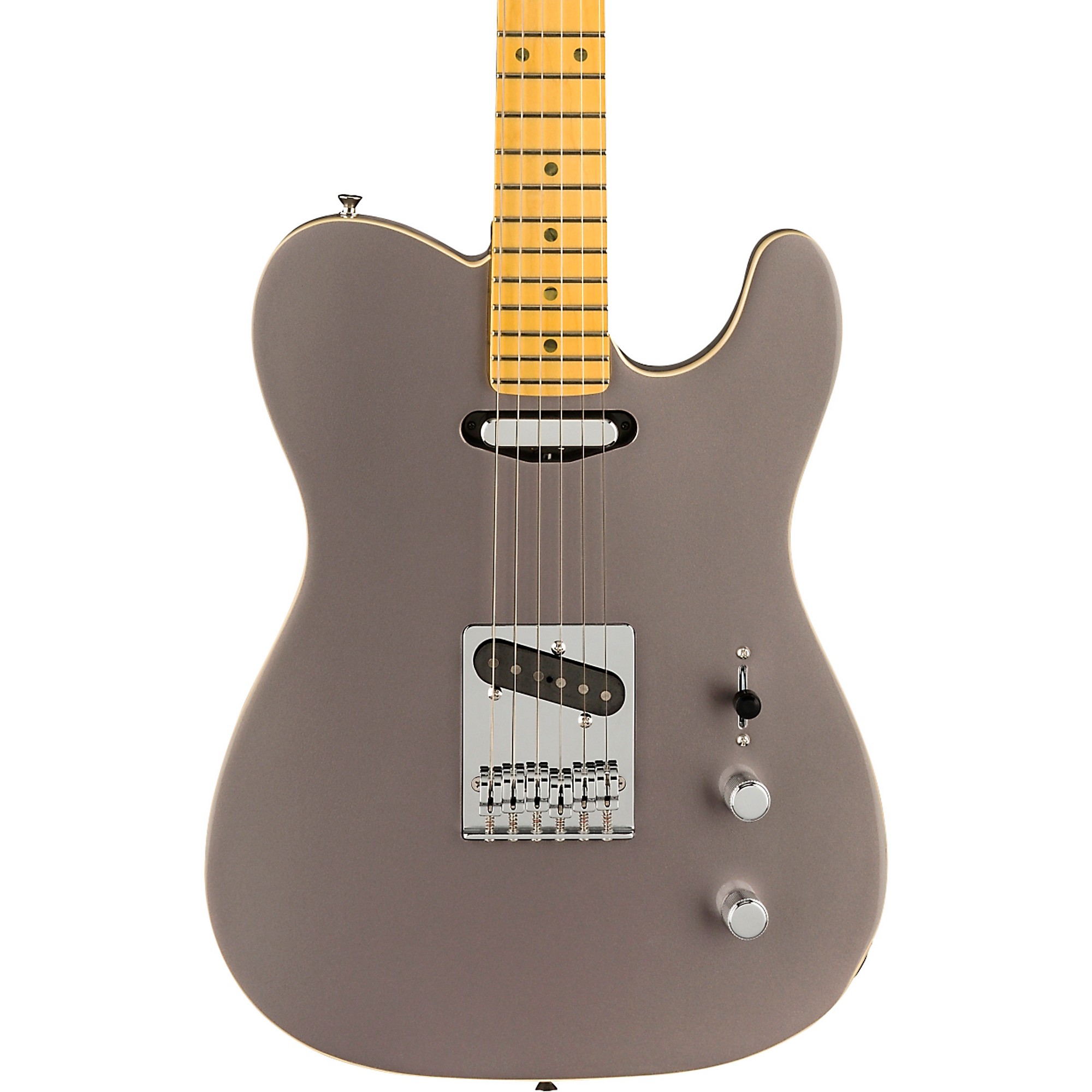 ギター Fender Aerodyne Special Telecaster sddefault.jpg
