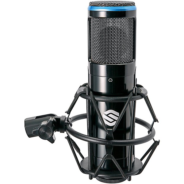 Sterling Audio Harmony H224 Recording Suite