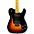 Fender American Vintage II 1975 Telecas... Fender American Vintage II 1975 Telecaster Deluxe Electric Guitar 3-Color Sunburst