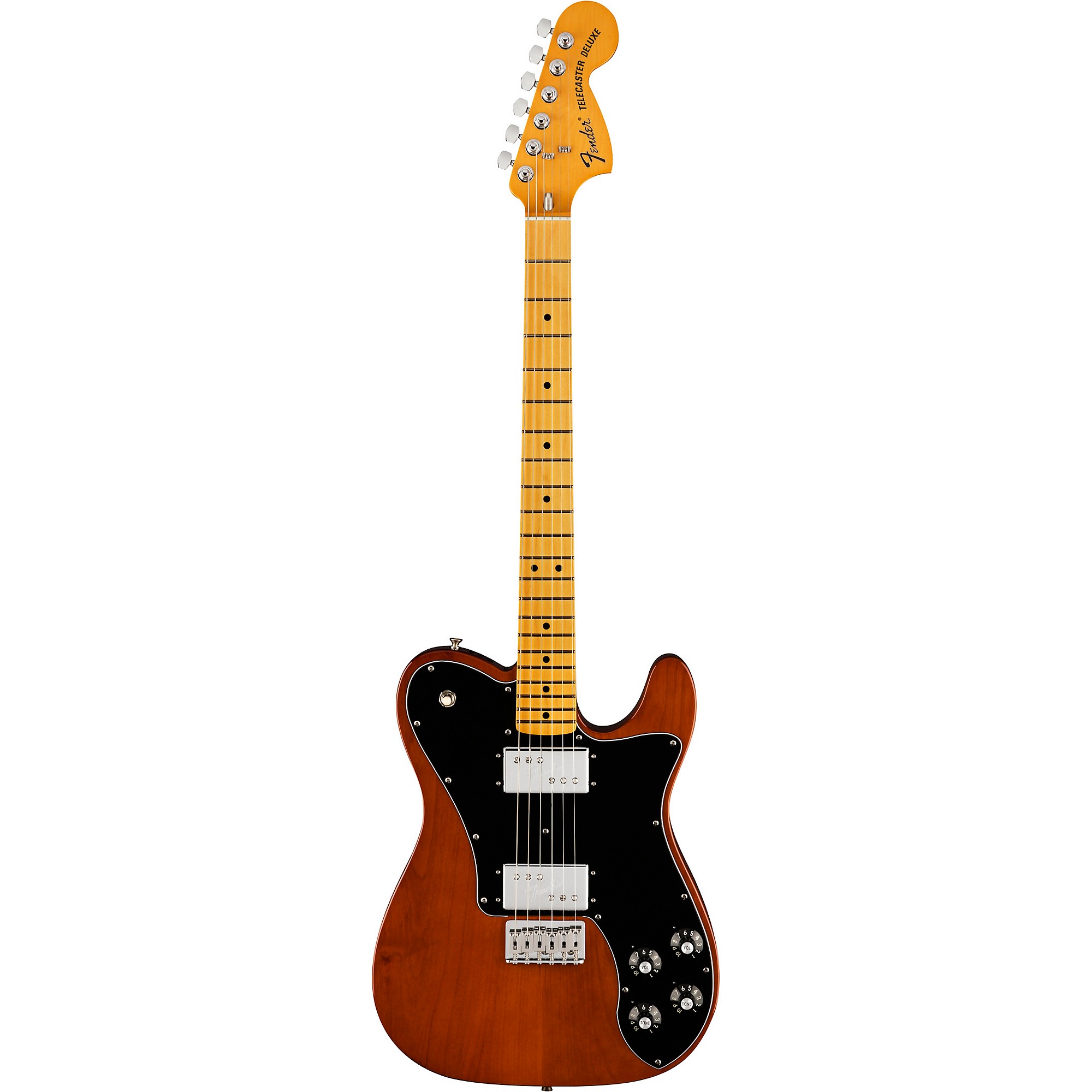 Fender Mexico(フェンダーメキシコ) / Player Telecaster PWH