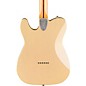 Fender American Vintage II 1975 Telecaster Deluxe Electric Guitar - Vintage Blonde