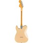 Fender American Vintage II 1975 Telecaster Deluxe Electric Guitar - Vintage Blonde