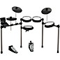 Simmons Titan 20 Electronic Drum Kit With Mesh Pads and Bluetooth thumbnail