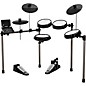 Open Box Simmons Titan 20 Electronic Drum Kit with Mesh Pads and Bluetooth Level 1