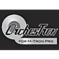 GForce OrchesTron Expansion for M-Tron Pro thumbnail