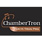 Grace Designs ChamberTron Expansion for M-Tron Pro thumbnail