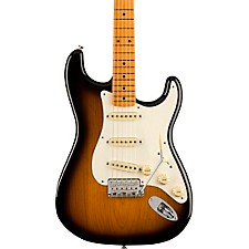 ギター akashic records  stratocaster 1954 ギター akashic records stratocaster 1954 ギター akashic
