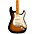 Fender American Vintage II 1957 Stratocaster... Fender American Vintage II 1957 Stratocaster Electric Guitar 2-Color Sunburst