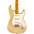 Fender American Vintage II 1957 Stratocaster E... Fender American Vintage II 1957 Stratocaster Electric Guitar Vintage Blonde