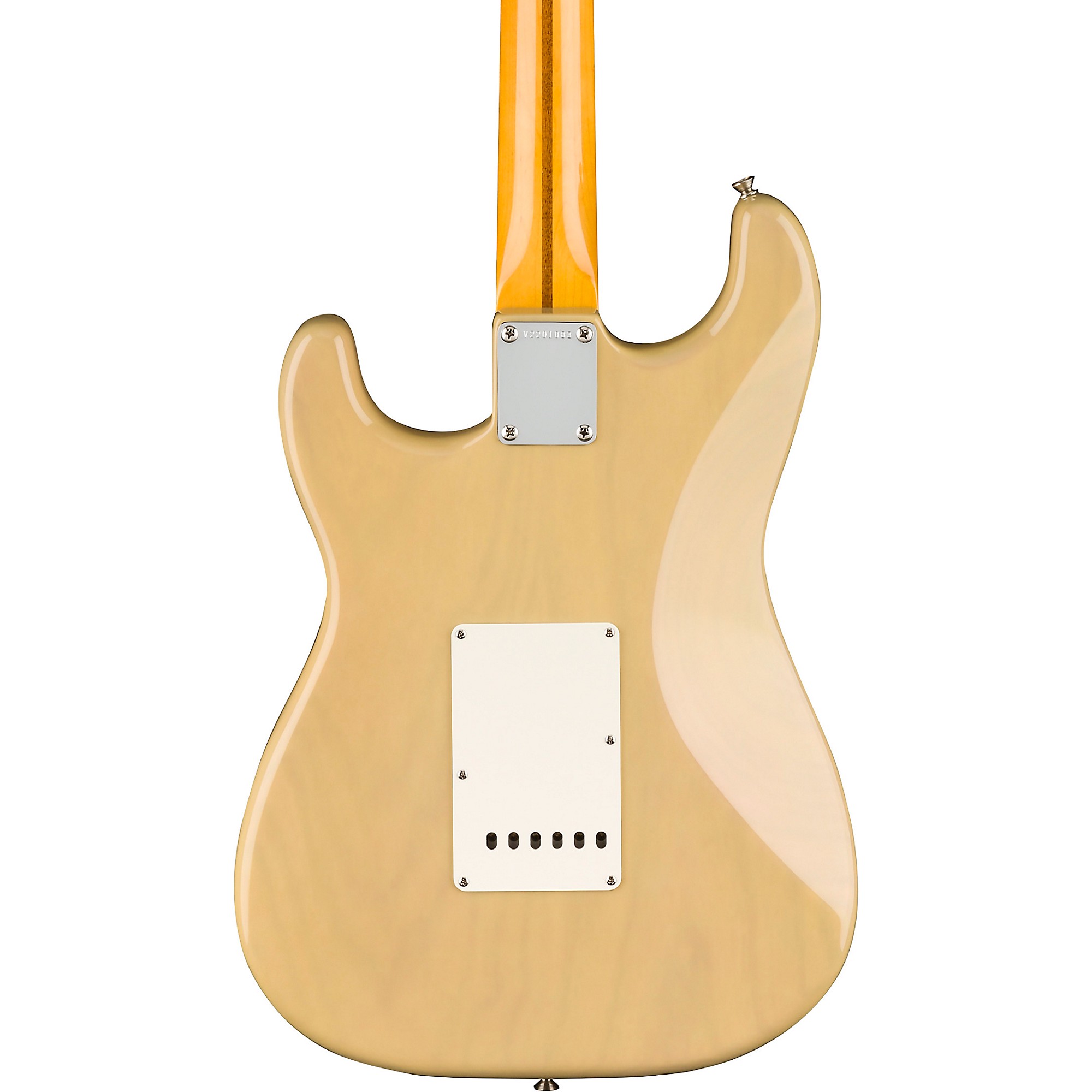 ギター Fender USA American Vintage Stratocaster Fender American Vintage II 1957 Stratocaster Electric Guitar