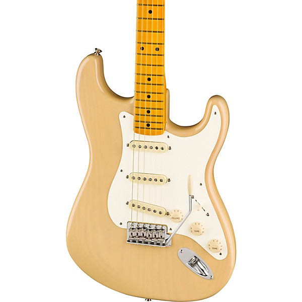 Fender American Vintage II 1957 Stratocaster Electric Guitar 