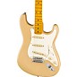 Fender American Vintage II 1957 Stratocaster Electric Guitar Vintage Blonde