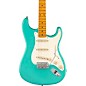 Fender American Vintage II 1957 Stratocaster Electric Guitar Sea Foam Green thumbnail