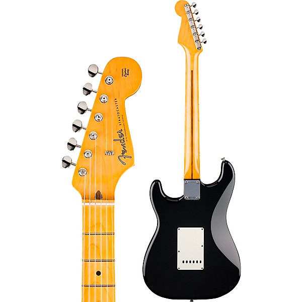 Amazon.com: Fender American Vintage II 1957 Stratocaster