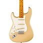 Fender American Vintage II 1957 Stratocaster Left-Handed Electric Guitar Vintage Blonde thumbnail