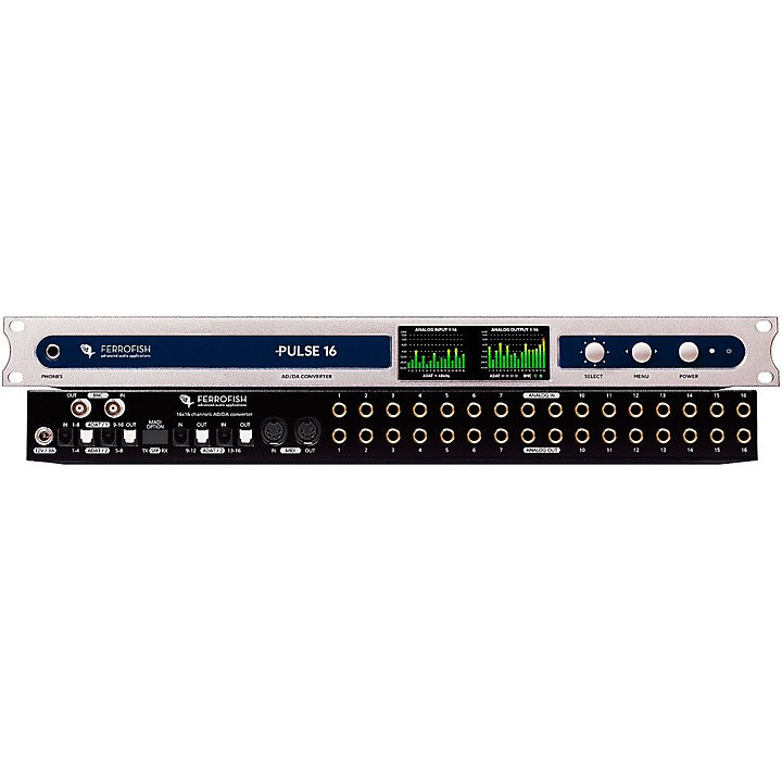 DTM・DAW Ferrofish Pulse 16 L95562000000000-00-720x720.jpg