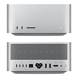 デスクトップ型PC Apple - Mac mini m1 Mac miniを購入 - Apple（日本）