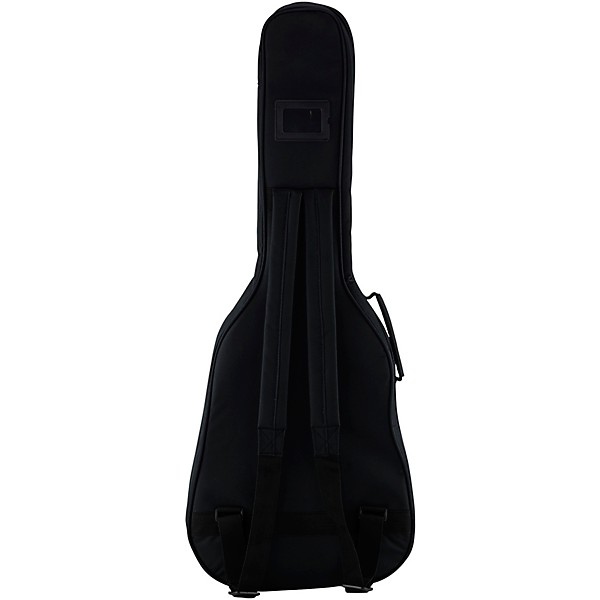 Traveler Guitar Redlands Concert Koa Acoustic-Electric Guitar Koa