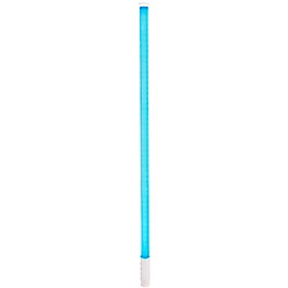 NANLITE PavoTube T8-7X RGBWW LED Pixel Tube