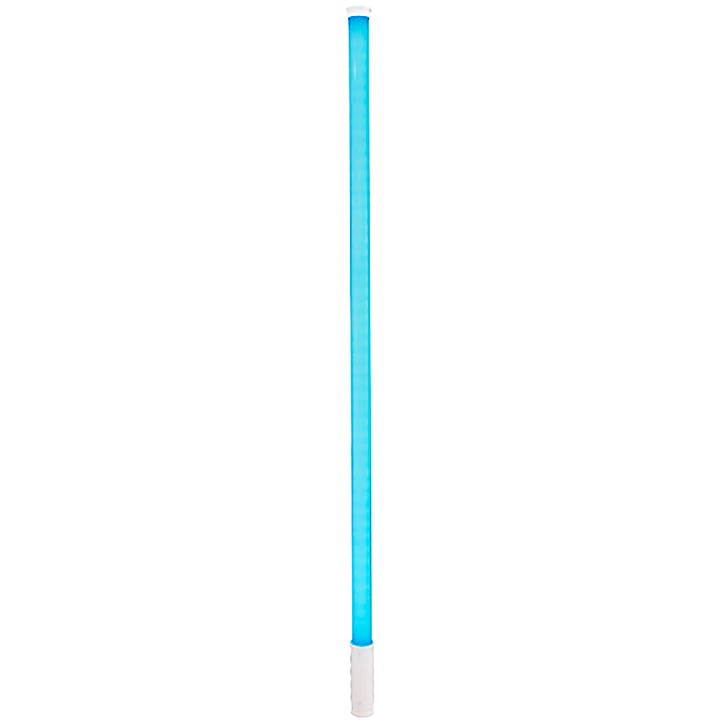 NANLITE PavoTube T8-7X RGBWW LED Pixel Tube | Guitar Center