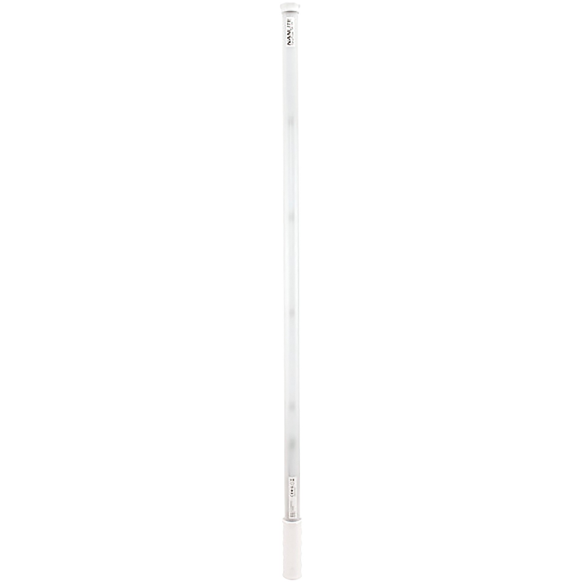 NANLITE PavoTube T8-7X RGBWW LED Pixel Tube | Guitar Center