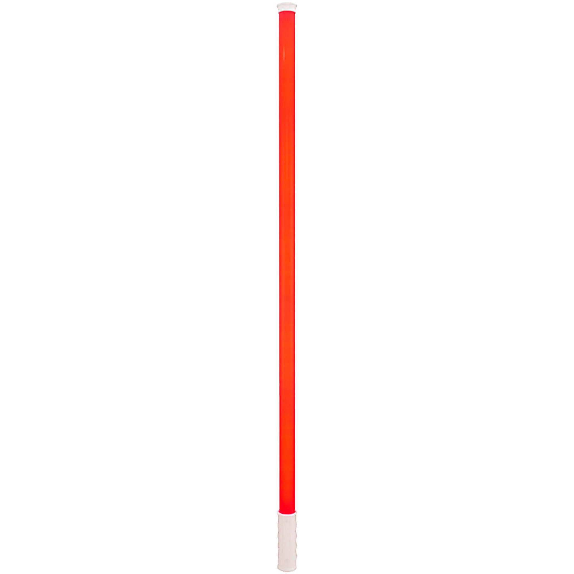 NANLITE PavoTube T8-7X RGBWW LED Pixel Tube | Guitar Center NANLITE PavoTube T8-7X RGBWW LED Pixel Tube | Guitar Center