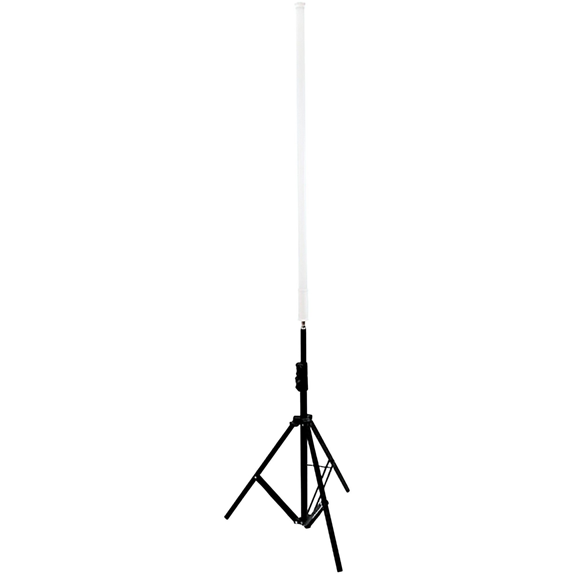 NANLITE PavoTube T8-7X RGBWW LED Pixel Tube | Guitar Center NANLITE PavoTube T8-7X RGBWW LED Pixel Tube | Guitar Center