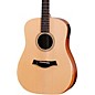 Taylor Academy 10e Left-Handed Acoustic-Electric Guitar Natural thumbnail