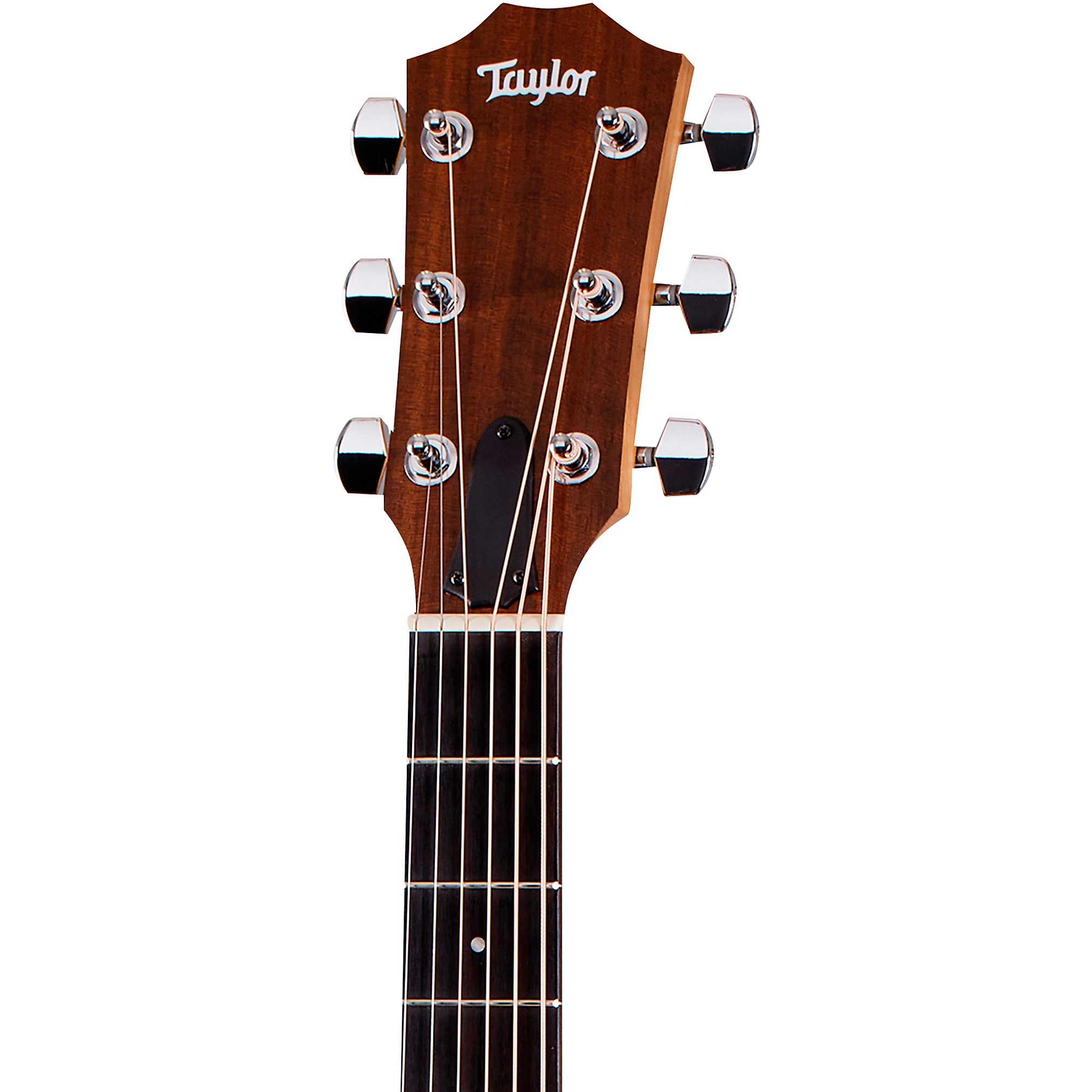 Taylor Academy 10e Left Hand Natural w/bag – Tone Shop Guitars