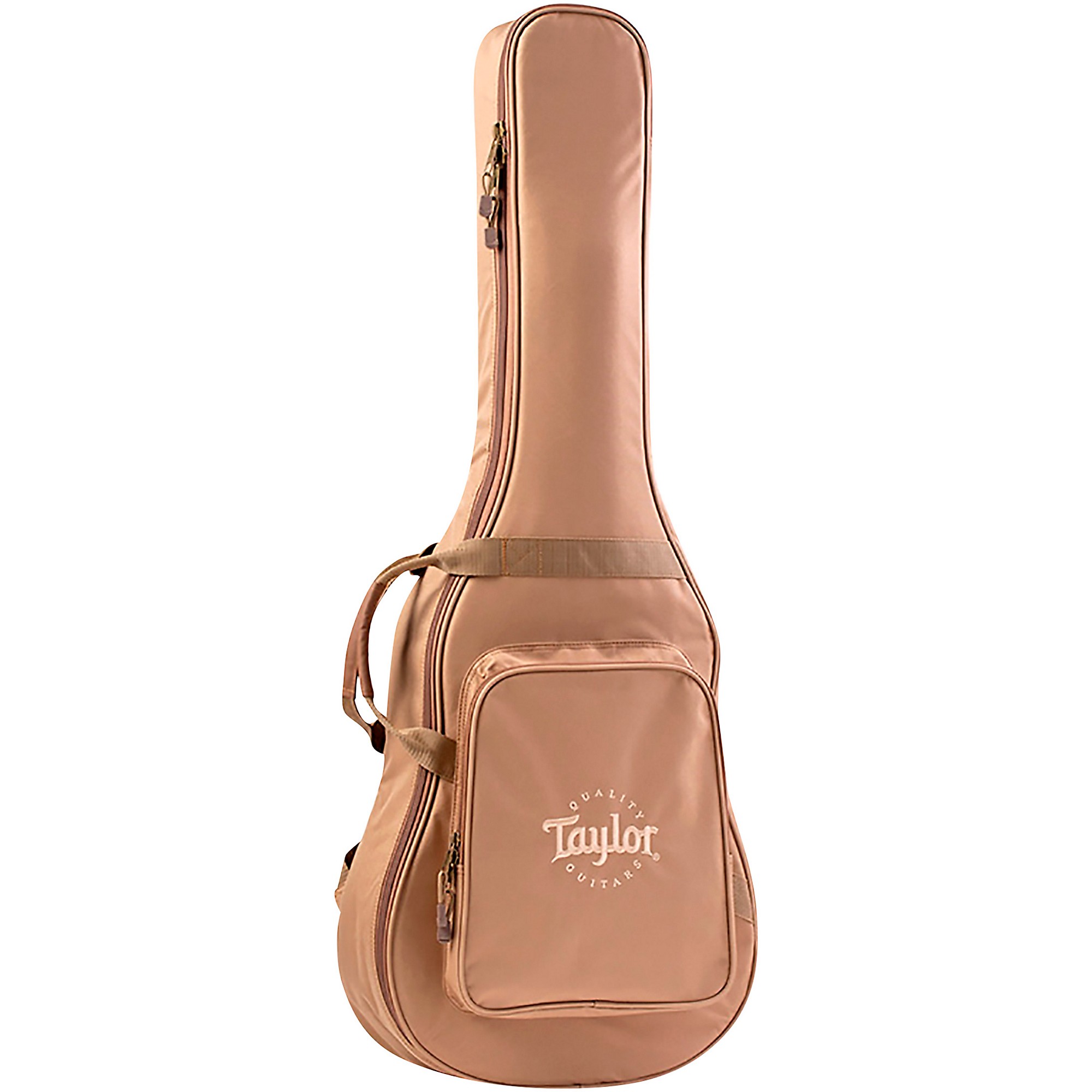 Taylor Academy 10e Left Hand Natural w/bag – Tone Shop Guitars