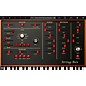 IK Multimedia Syntronik Instruments String Box Synth thumbnail
